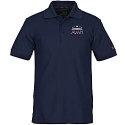 OGIO Caliber 2.0 Performance Polo - Men's