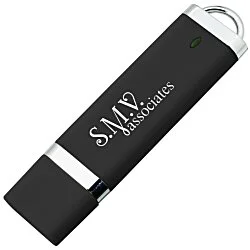 Jersey USB Drive - 8GB