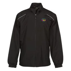 Motivate Lightweight Jacket - Men's