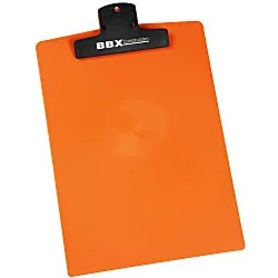 Keep-It Clipboard - Opaque