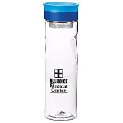 Infusion Sport Bottle - 25 oz.