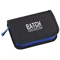 Workmate Compact Tool Kit
