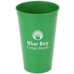 Value Stadium Cup - 20 oz.