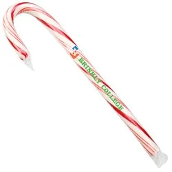 Candy Cane - Large