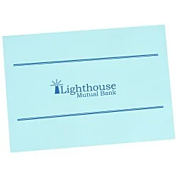 Paper Placemats - Colours