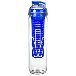 h2go Fresh Infuser Bottle - 27 oz.