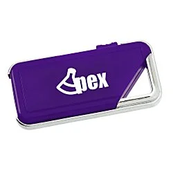 Mia USB Drive - 2GB