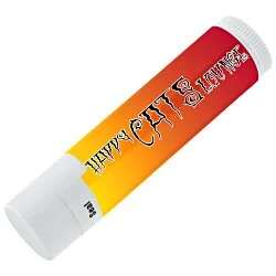 Non-SPF Lip Balm