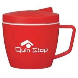 Soup Set - 14 oz.