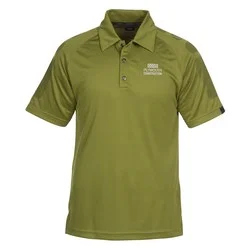 OGIO Optic Polo - Men's -  Closeout