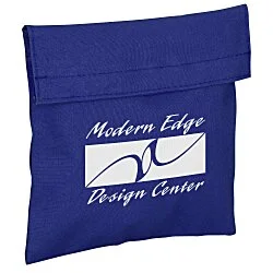 Reusable Sandwich/Snack Bag