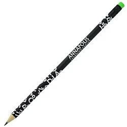 ABC Shadow Mood Pencil