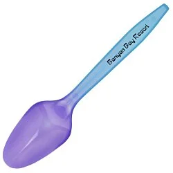 Mood Spoon