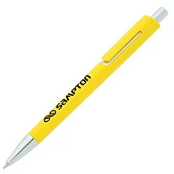 Becky Pen