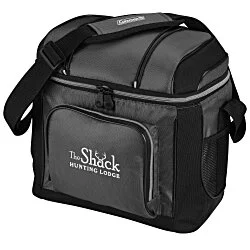 Coleman 16-Can Cooler