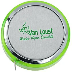 Colour Connect Tape Measure
