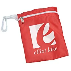 Golfers Pal Pouch