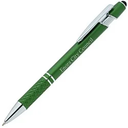 Rita Stylus Metal Pen