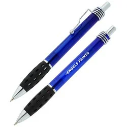 Wave Pen