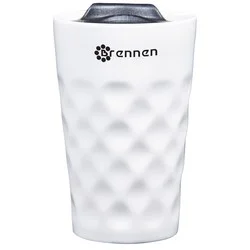 Golf Ball Tumbler - 10 oz.