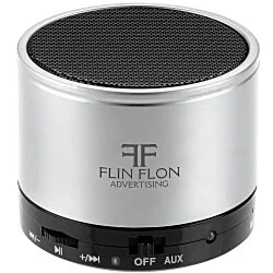 Addi Wireless Speaker - 24 hr