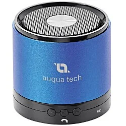 Addi Wireless Speaker - Junior