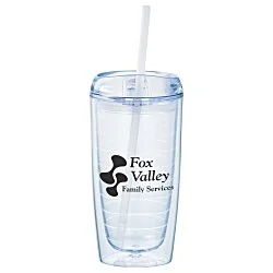 Mega Vortex Tumbler - 16 oz.