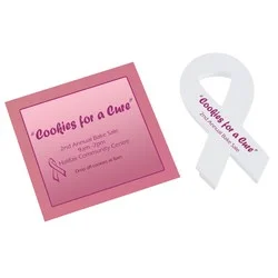 Cookie Cutter - Ribbon