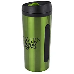 Malden Travel Tumbler - 16 oz.