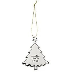 Joyful Tree Ornament