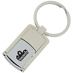 Tacoma USB Drive - 2GB