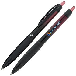 uni-ball 207 BLX Gel Pen - Full Colour