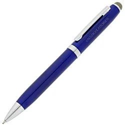 Estilo Stylus Metal Pen