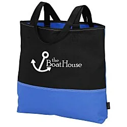 Prelude Convention Tote - 24 hr