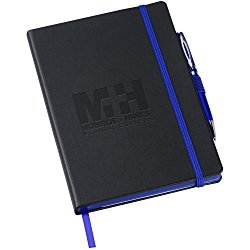 Neoskin Journal Set