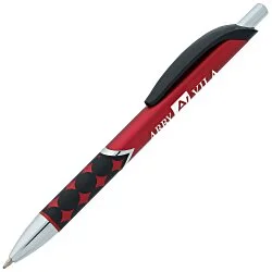 Santa Cruz Pen - Metallic