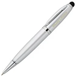 Stylus Pen USB Drive - 1GB