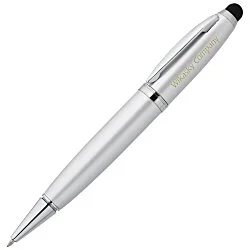 Stylus Pen USB Drive - 4GB