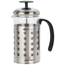 Swiss Force French Press