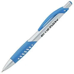 Lexus Pen - Silver