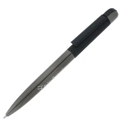 Romilda Twist Metal Pen