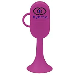 Stick Around USB Drive - 2GB
