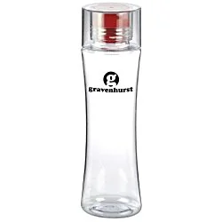 Performer Tritan Water Bottle - 17 oz. - 24 hr