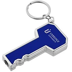 The Key LED Key Light - 24 hr