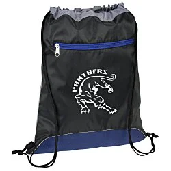 Tempo Drawstring Sportpack