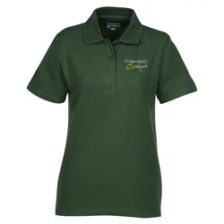 Sonoma Dri-Balance Blend Polo - Ladies'