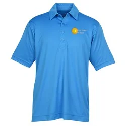 Boston Performance Polo - Men's