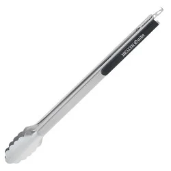 14" Tongs