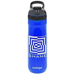 Contigo Cortland Sport Bottle - 24 oz.