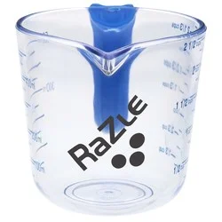 Measuring Cup - 20 oz